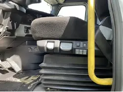 2022 FREIGHTLINER CASCADIA 126
