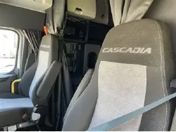 2022 FREIGHTLINER CASCADIA 126