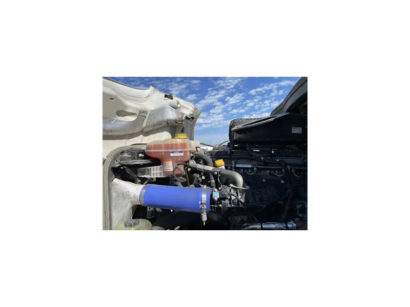 2022 FREIGHTLINER CASCADIA 126