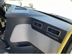 2022 FREIGHTLINER CASCADIA 126