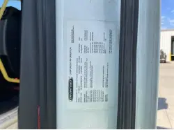 2022 FREIGHTLINER CASCADIA 126