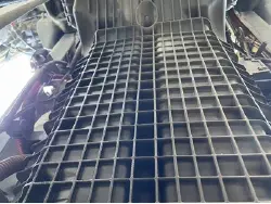 2022 FREIGHTLINER CASCADIA 126