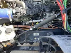 2022 FREIGHTLINER CASCADIA 126