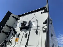 2022 FREIGHTLINER CASCADIA 126