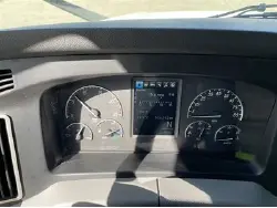 2022 FREIGHTLINER CASCADIA 126