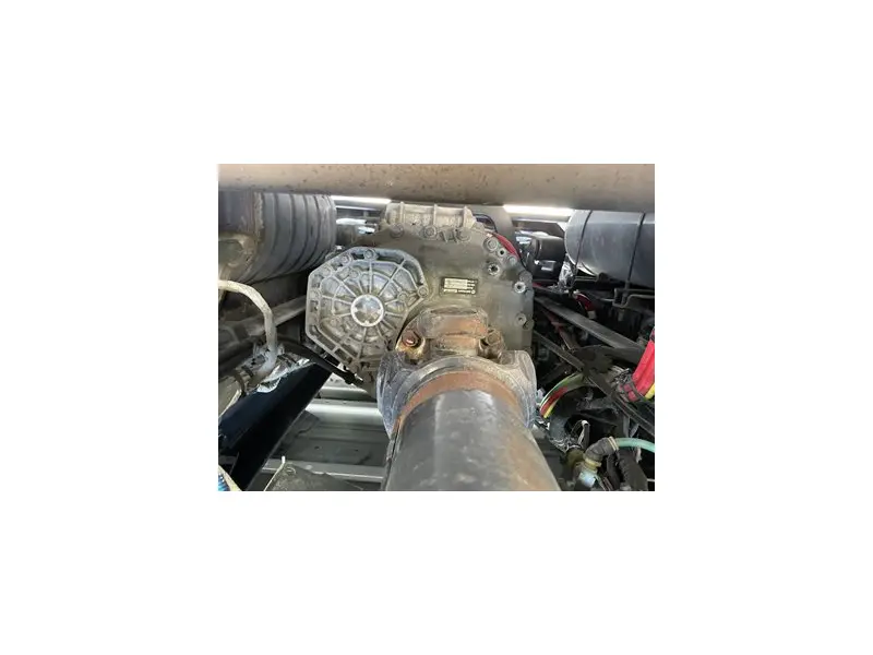 2022 FREIGHTLINER CASCADIA 126