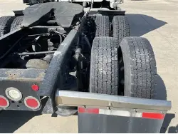 2022 FREIGHTLINER CASCADIA 126