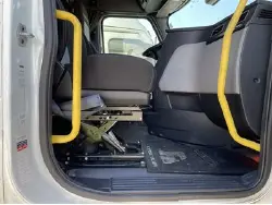 2022 FREIGHTLINER CASCADIA 126