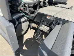 2022 FREIGHTLINER CASCADIA 126