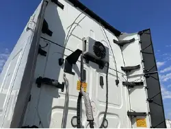 2022 FREIGHTLINER CASCADIA 126