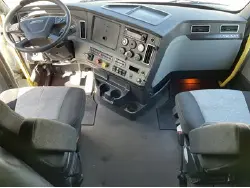 2022 FREIGHTLINER CASCADIA 126