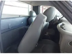 2006 CHEVROLET 2500HD