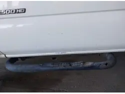 2006 CHEVROLET 2500HD
