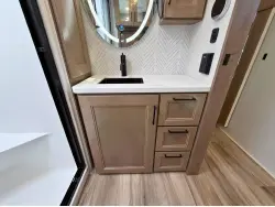 2027 KZ RV Durango Gold G310RLQ