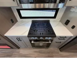 2027 KZ RV Durango Gold G310RLQ
