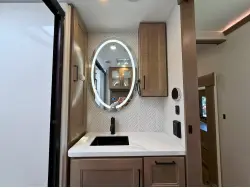 2027 KZ RV Durango Gold G310RLQ