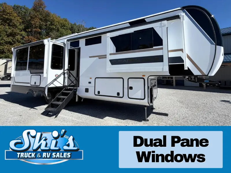 2027 KZ RV