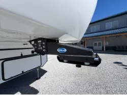 2027 KZ RV Durango Gold G310RLQ