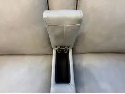 2027 KZ RV Durango Gold G310RLQ