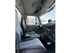 2012 TYMCO 600