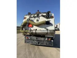 2019 SCHWARZE A7 TORNADO