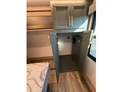 2025 HEARTLAND EDDIE BAUER 3600LF