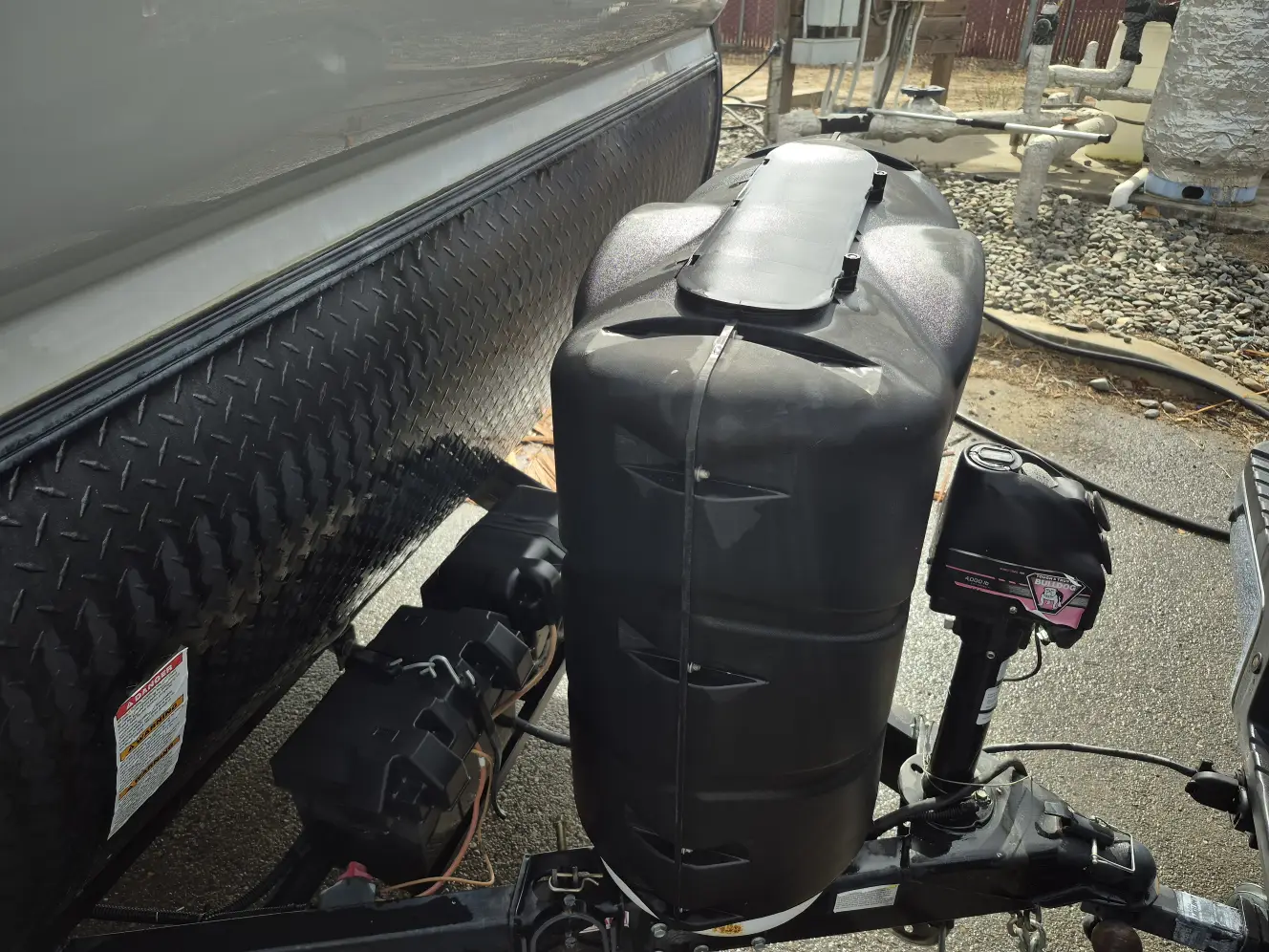Timber Treader Used 2019 Forest River Wildcat Maxx 265bhx in Manteca, CA - 5042748504 ...
