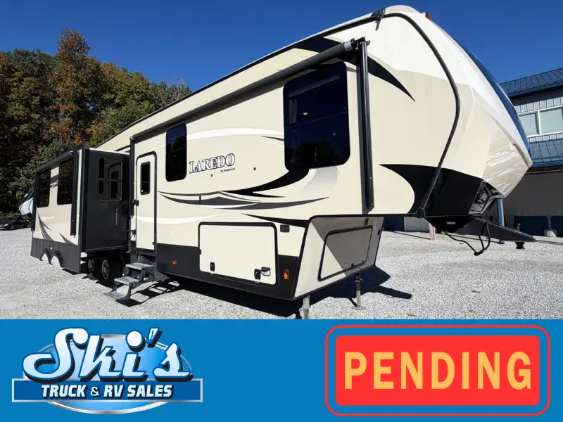 2018 Keystone