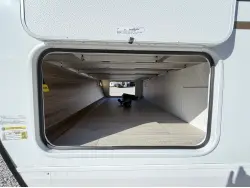 2027 KZ RV Connect C303Rk