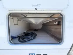 2027 KZ RV Connect C303Rk