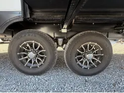 2027 KZ RV Connect C303Rk