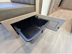 2027 KZ RV Connect C303Rk
