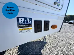 2027 KZ RV Connect C303Rk