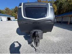 2027 KZ RV Connect C303Rk
