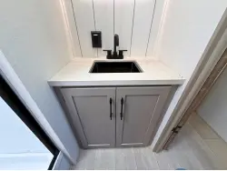 2027 KZ RV Connect C303Rk