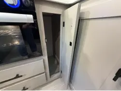 2027 KZ RV Connect C303Rk