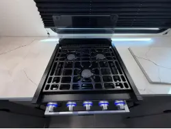 2027 KZ RV Connect C303Rk