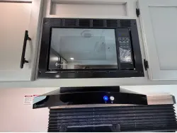2027 KZ RV Connect C303Rk