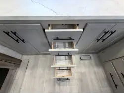 2027 KZ RV Connect C303Rk