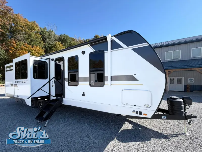 2027 KZ RV