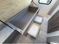 2027 KZ RV Connect C303Rk