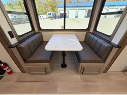 2027 KZ RV Connect C303Rk