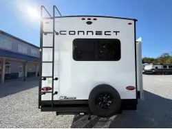 2027 KZ RV Connect C303Rk
