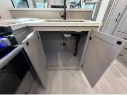 2027 KZ RV Connect C303Rk