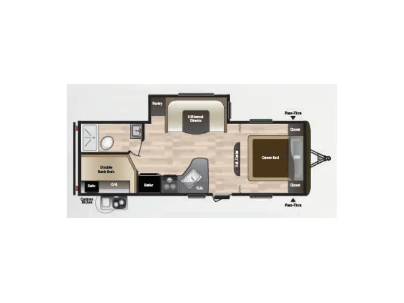 2018 KEYSTONE