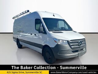 2026 MERCEDES-BENZ OTHER