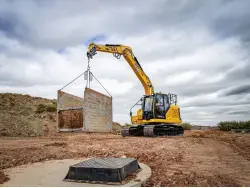 2026 JCB 150X
