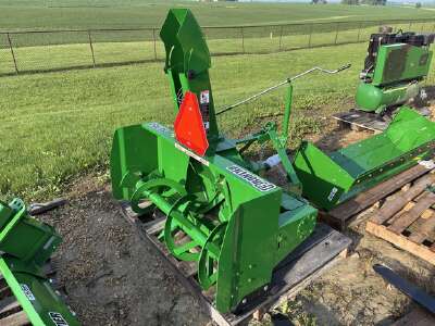 Backround For Frontier 2025 Frontier SB1154 Equipment For Sale - Frontier SB1154 Equipment ...