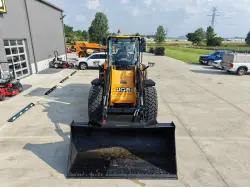 2025 JCB 427