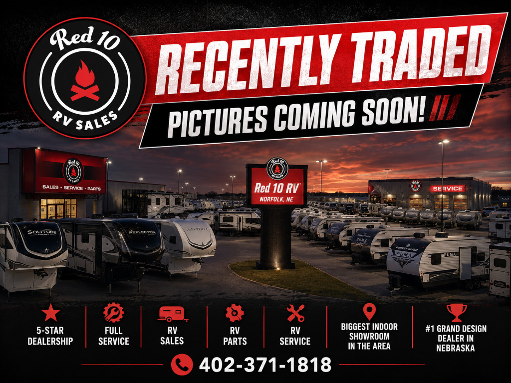 Any-2012 Forest River Salem Travel Trailers for sale - RV Trader